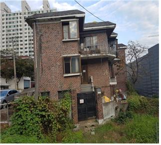 장안구&#44; 공가(空家)집중 안전관리 추진